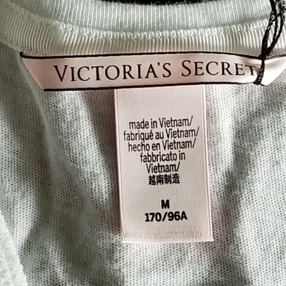 ❤ VS Razorback Tank - Picture 3 of 5